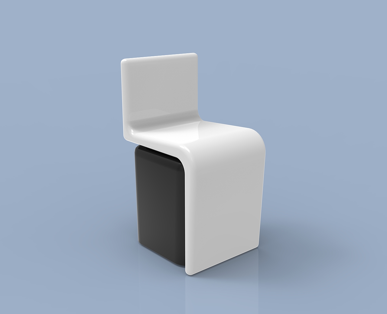 2020年原创设计漱口杯产品