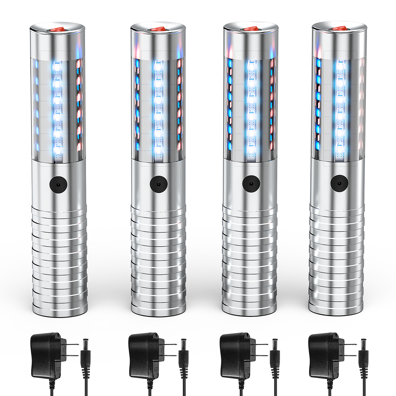 灯棒（图ZMzY2MDM5MTIw） - 图案 - 站酷设计师赴汤蹈火啊琛哥原创素材 - 站酷ZCOOL