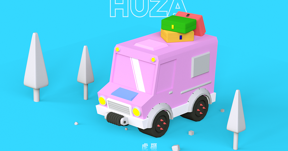 <2021,11-2022,12>作业集记录一下