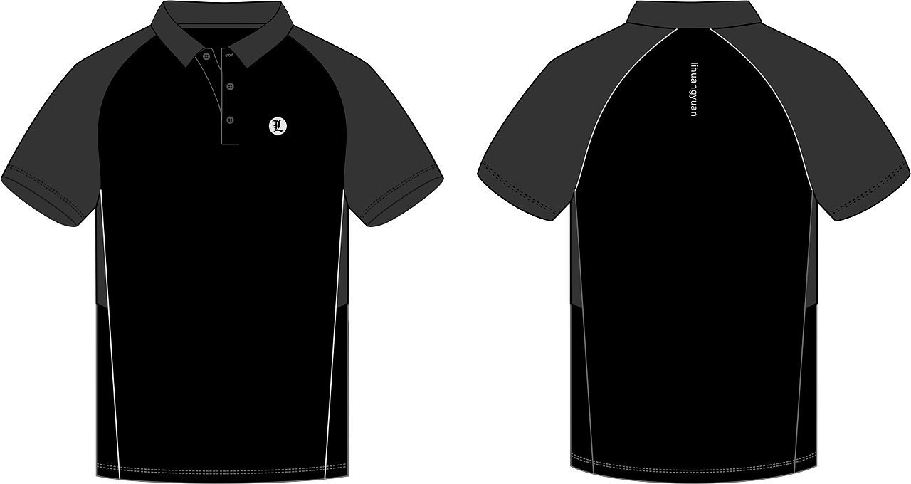 兒童運動服（圖ZMzA5NzA4MzY0） - 生活用品 - 站酷設計師yuan3927110H原創(chuàng)素材 - 站酷ZCOOL