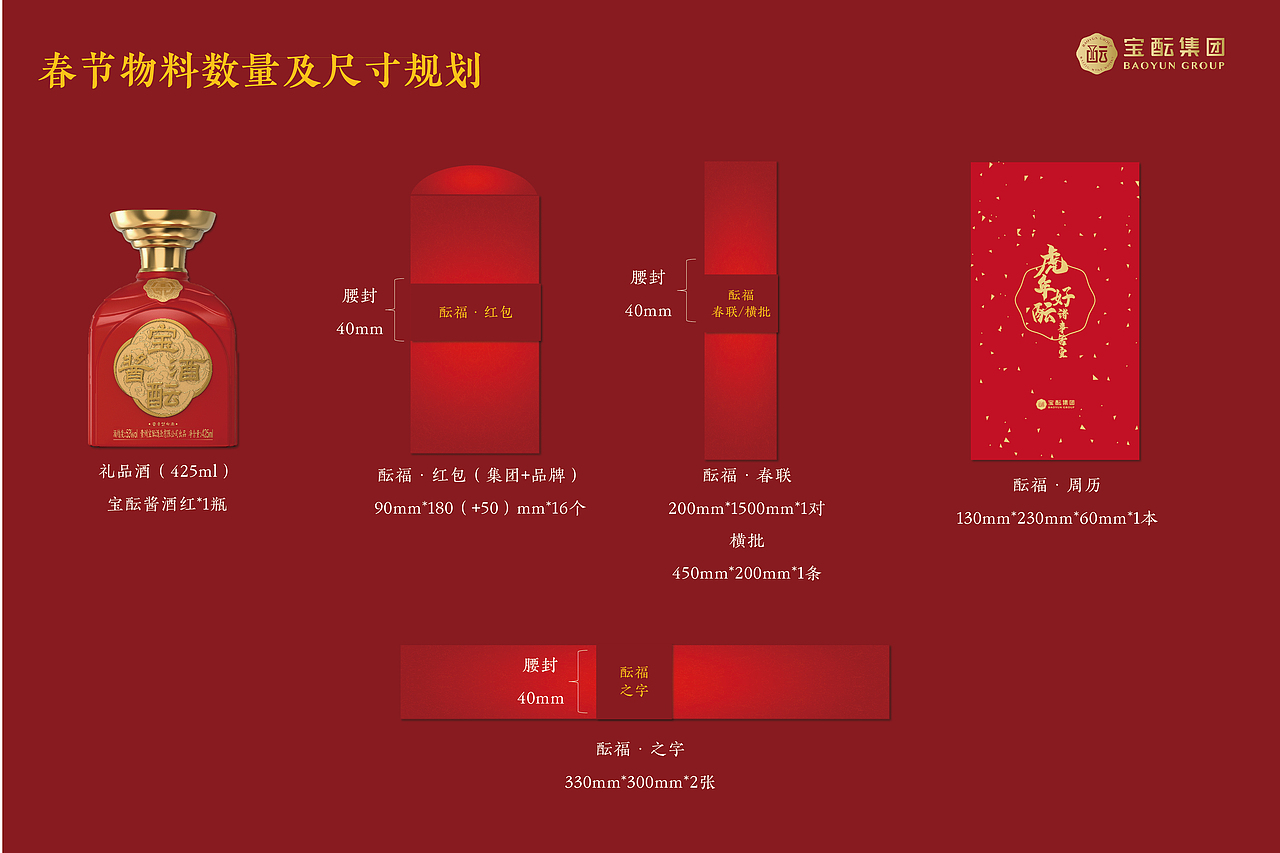 产品礼盒（图ZMzYxNjA3Mzcy） - 包装 - 站酷设计师我的小确幸原创素材 - 站酷ZCOOL