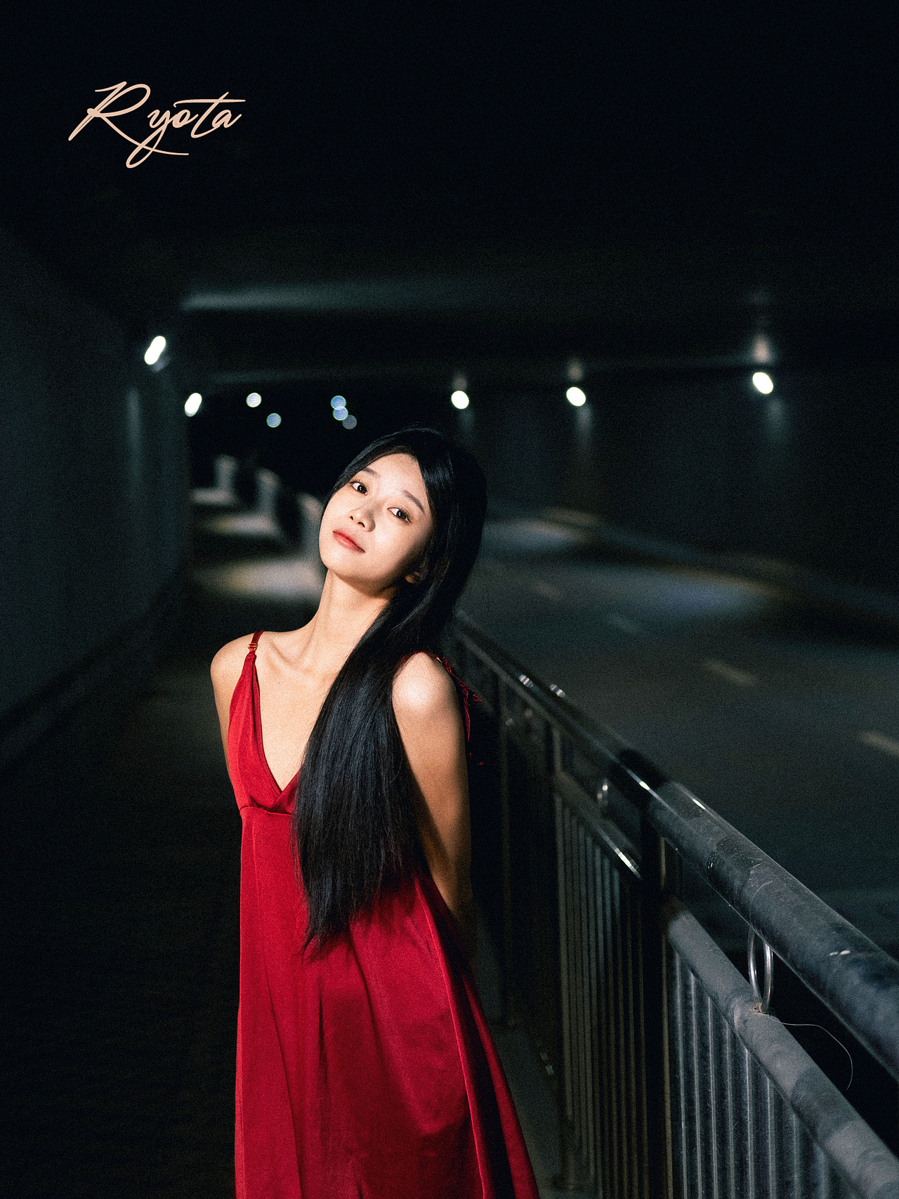 纯欲风堕落天使——王家卫电影风格