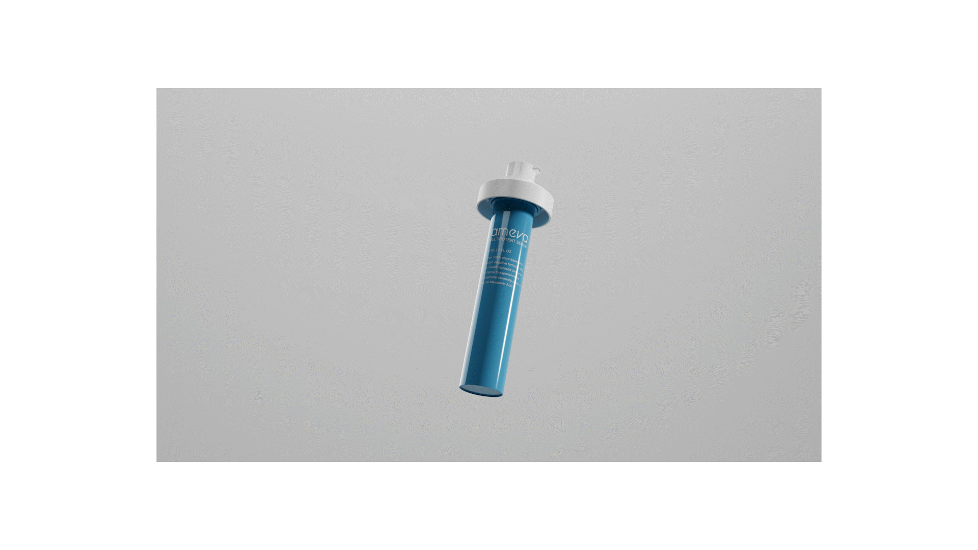 Ameva（图ZMzQ3ODU3ODYw） - 产品 - 站酷设计师sangerkioo原创素材 - 站酷ZCOOL