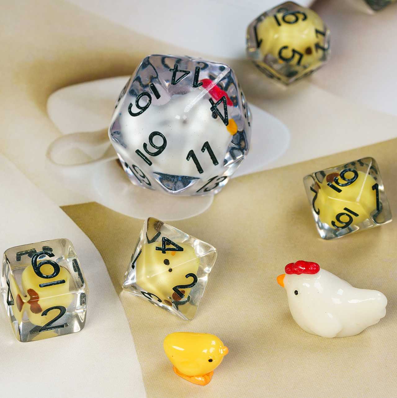 骰子系列（图ZMzIzMTY1OTY4） - 产品摄影 - 站酷设计师老猫枕咸鱼呀原创素材 - 站酷ZCOOL