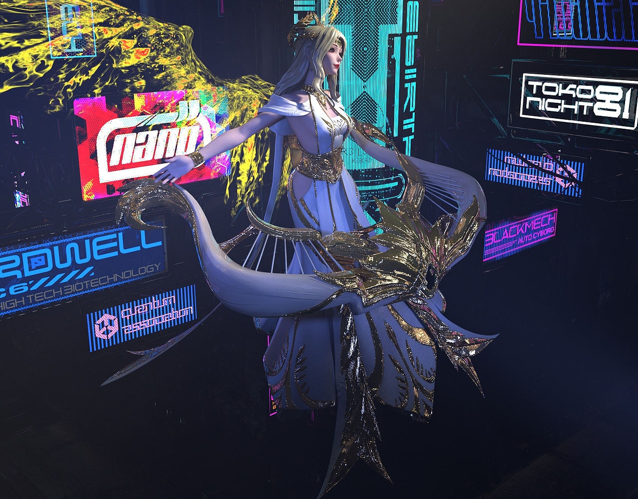 娑娜 第116期（图ZMzM2ODEwMDI4） - 人物/生物 - 站酷设计师义義儀原创素材 - 站酷ZCOOL