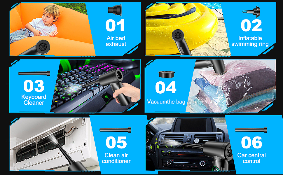 亚马逊美工 亚马逊主图分享