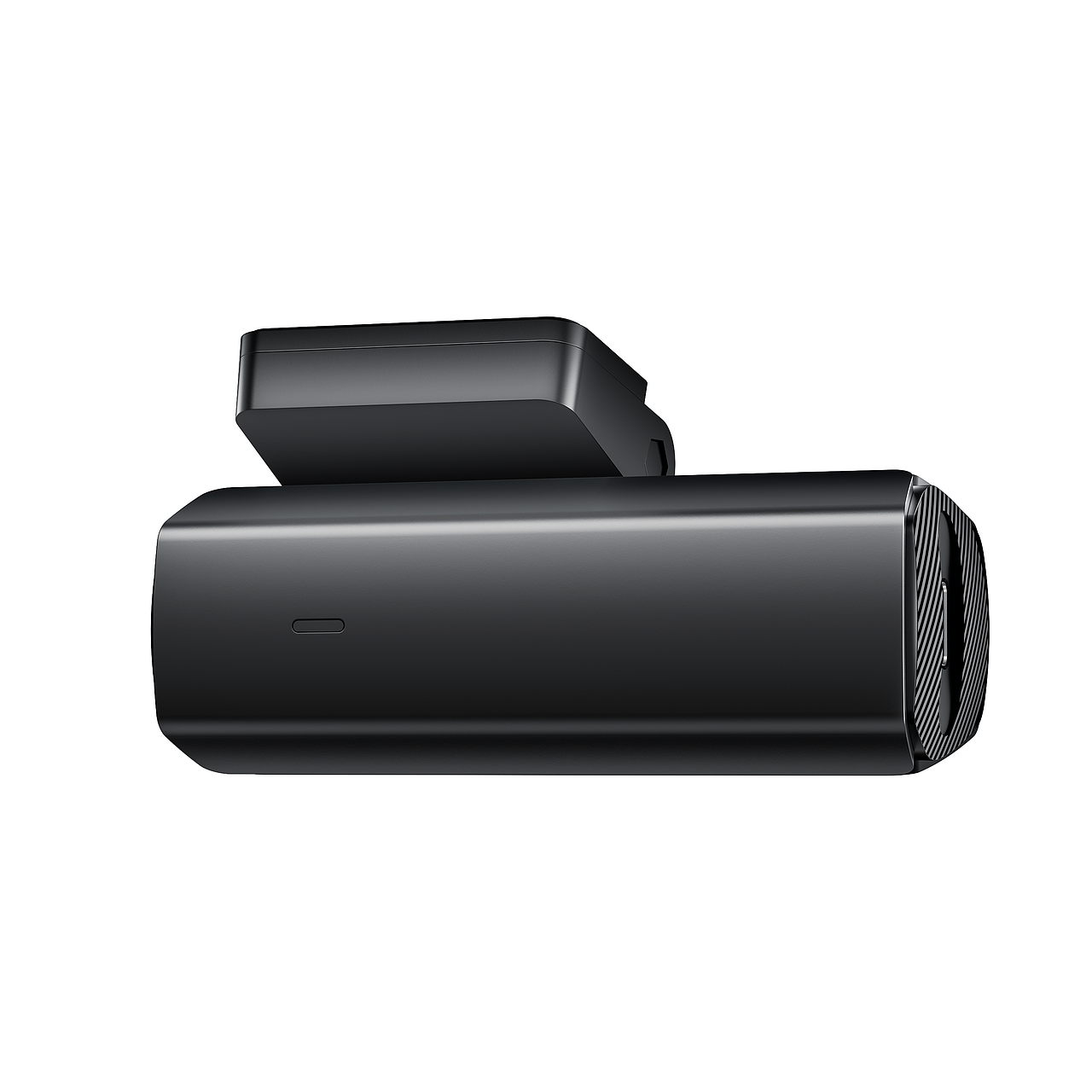 2022产品渲染合集（图ZMzM3OTcyNTcy） - 电子产品 - 站酷设计师BvdZ原创素材 - 站酷ZCOOL