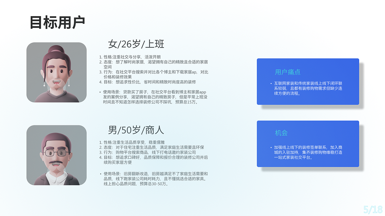 2022 UI/UX APP求职作品（图ZMzE2MzMzNjQ0） - APP界面 - 站酷设计师元莲月原创素材 - 站酷ZCOOL