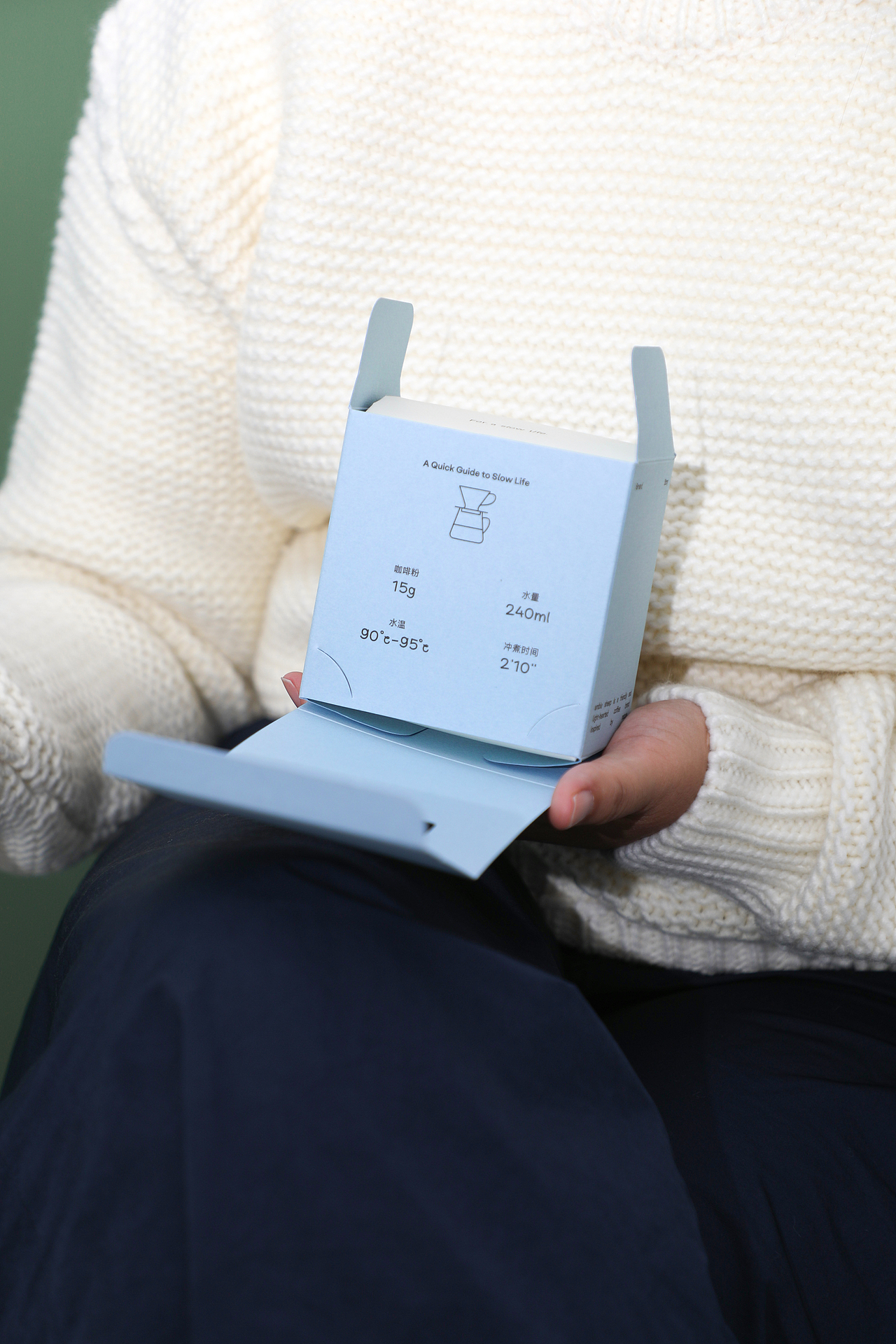 amble sheep VISUAL IDENTITY AND PACKAGING(图ZMzU0NDgxMTEy) - 品牌 - 站酷设计师lowkeydesign原创素材 - 站酷ZCOOL