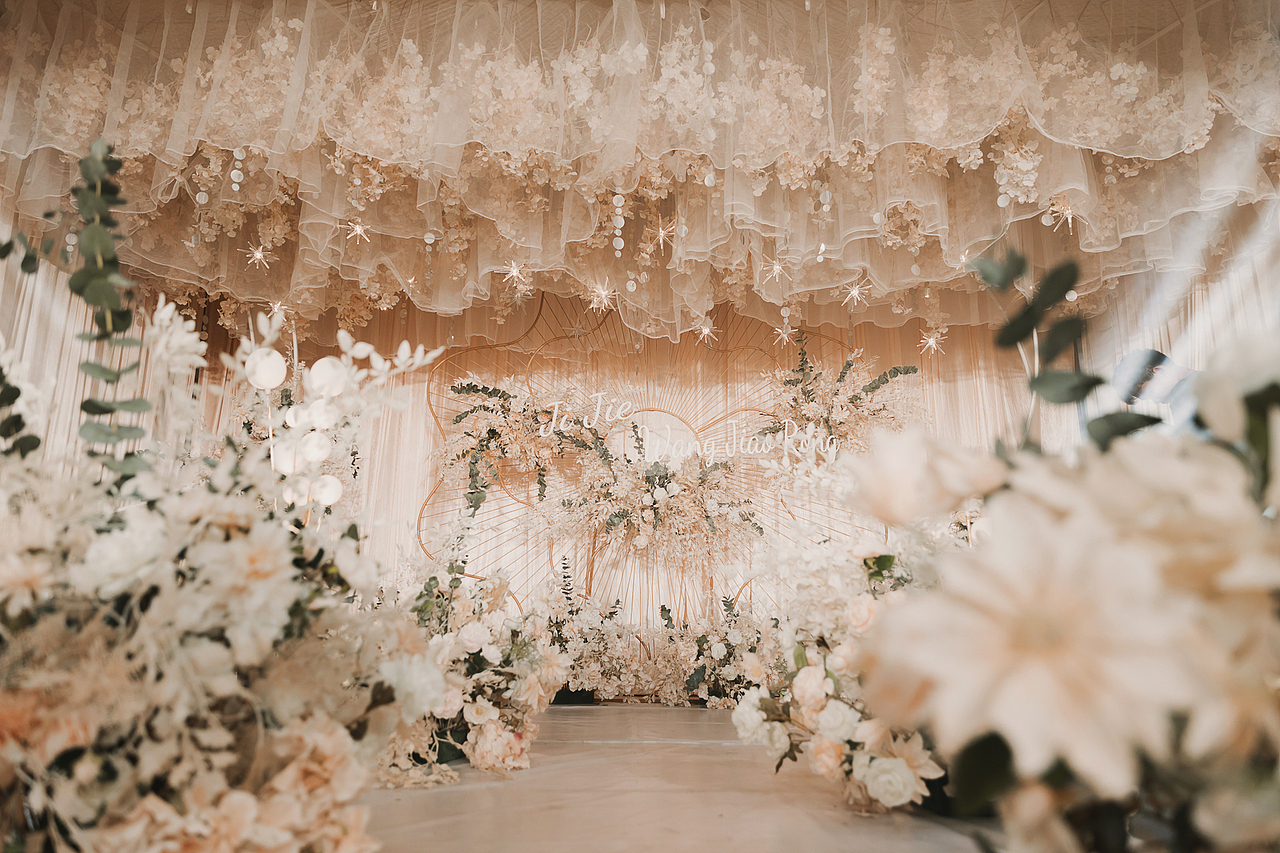 总监婚礼跟拍·3