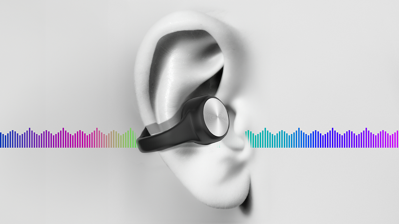 转行真不是件容易的事（图ZMzQ2NzEyNzk2） - 生活用品 - 站酷设计师Q漫游原创素材 - 站酷ZCOOL