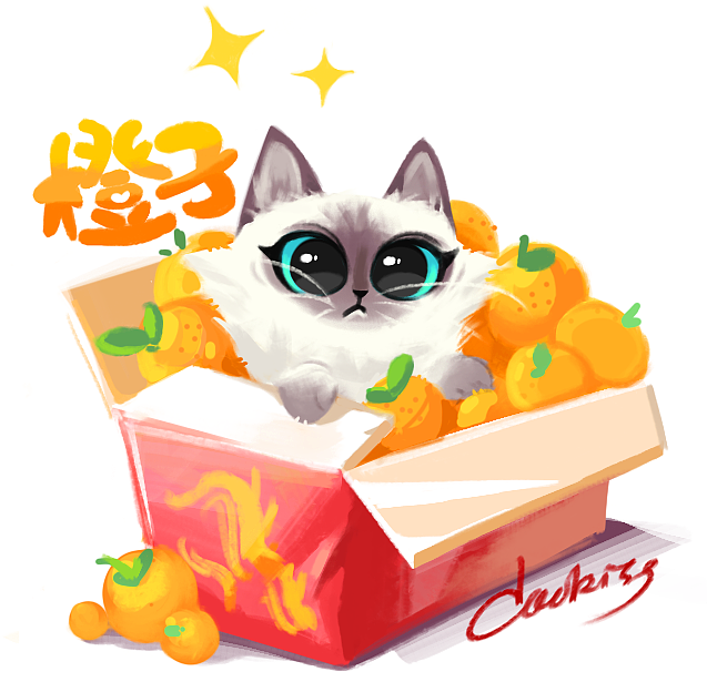 宠物头像-一只布偶猫猫（图ZMzM2NTUyODM2） - 创作习作 - 站酷设计师cookiesxx饼干原创素材 - 站酷ZCOOL