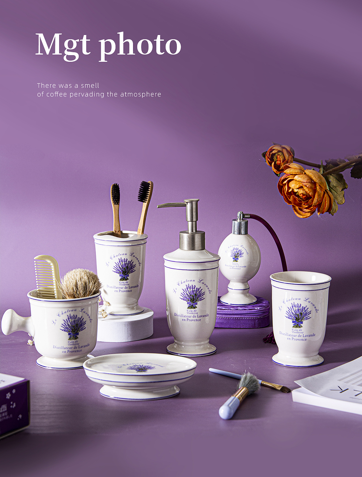 近期作品（图ZMzE1NzY4MDEy） - 产品摄影 - 站酷设计师MGT潮州陶瓷摄影原创素材 - 站酷ZCOOL