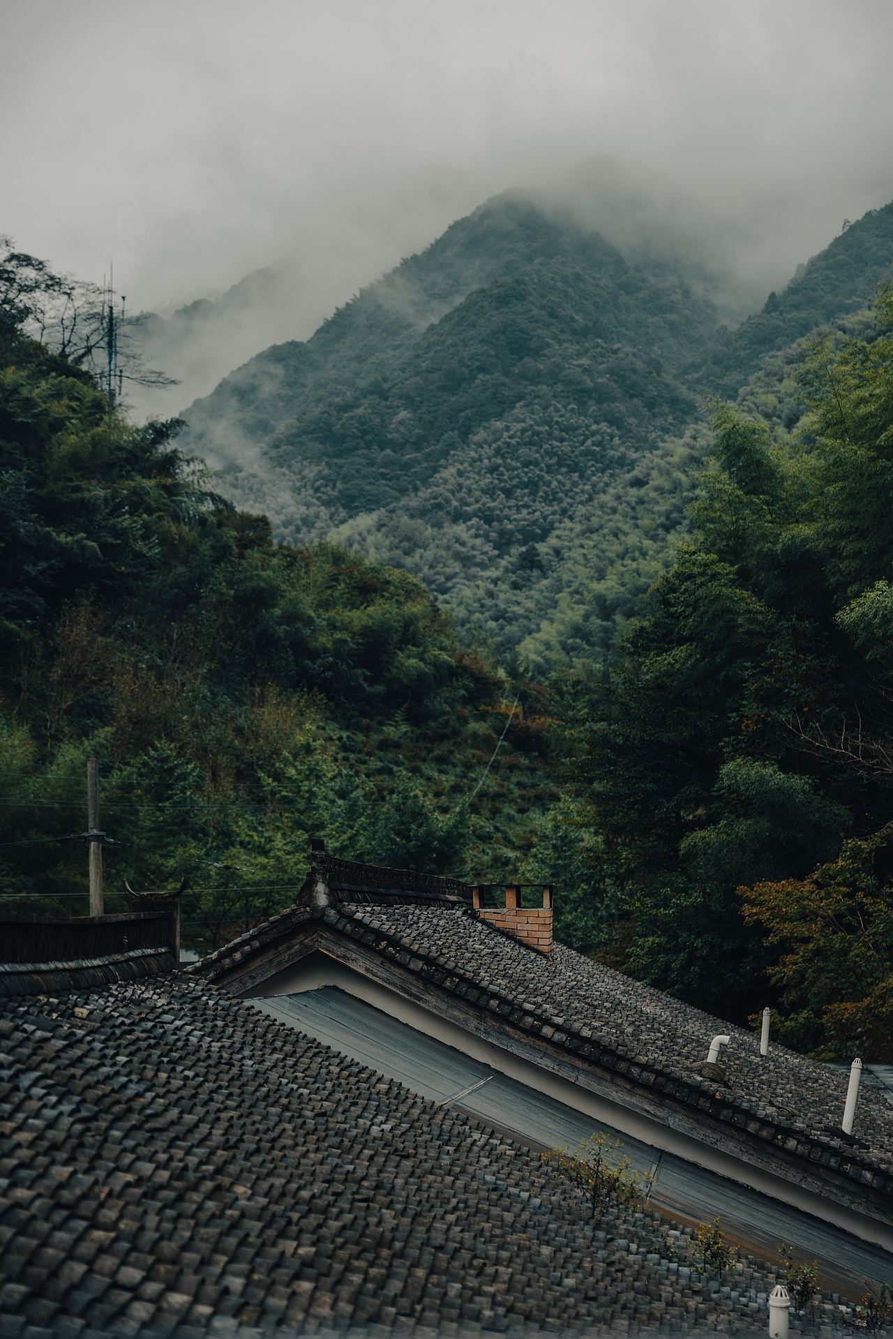 禅那民宿（图ZMzU1Mjk5NDYw） - 产品摄影 - 站酷设计师黑人不黑原创素材 - 站酷ZCOOL