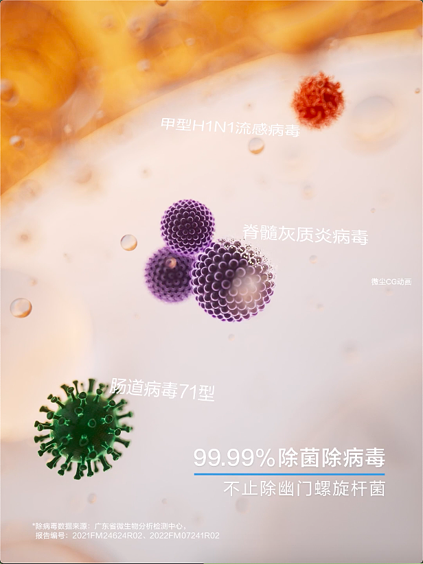Robam老板全自动智能家用嵌入式洗碗机WB791DH（图ZMzIxODM2MDI0） - 动画/影视 - 站酷设计师微尘CG动画原创素材 - 站酷ZCOOL