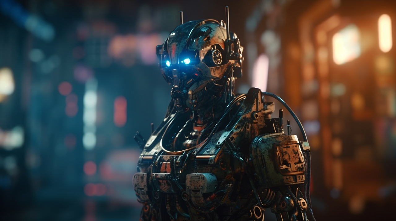 大都会 概念（图ZMzU3NzA5MDI4） - 动画/影视 - 站酷设计师origin0原创素材 - 站酷ZCOOL