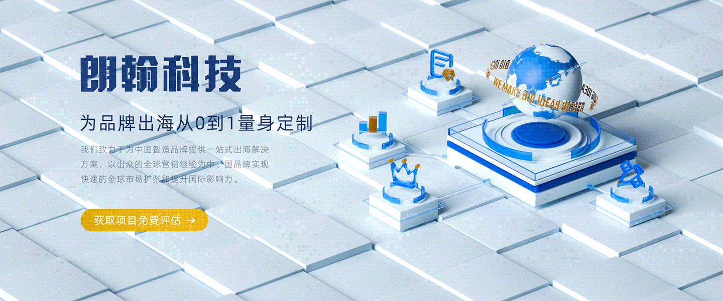 2021-2022作品集（图ZMzI3MDk0Nzcy） - 电商 - 站酷设计师yang阳yang原创素材 - 站酷ZCOOL