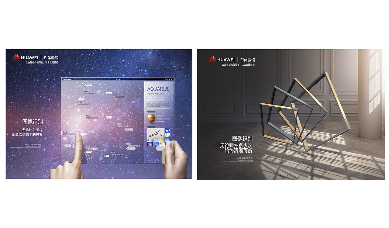 2023作品集（图ZMzM1NjAzNDY0） - IP形象 - 站酷设计师xiaoo1234567原创素材 - 站酷ZCOOL
