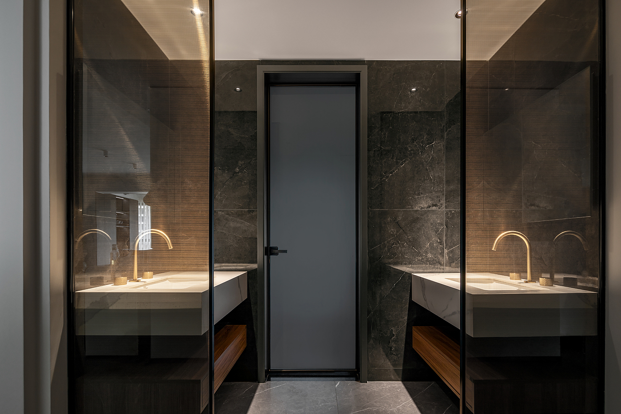 悦行（图ZMzIzOTMzMTg4） - 环境/建筑摄影 - 站酷设计师任腾视觉原创素材 - 站酷ZCOOL