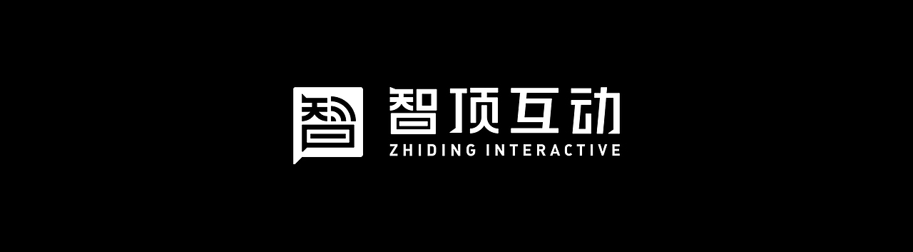 ║智顶互动║《经典咏流传——大美中华》意境海报[中]（图ZMzM1Njc0MTA4） - 海报 - 站酷设计师ZD文娱原创素材 - 站酷ZCOOL