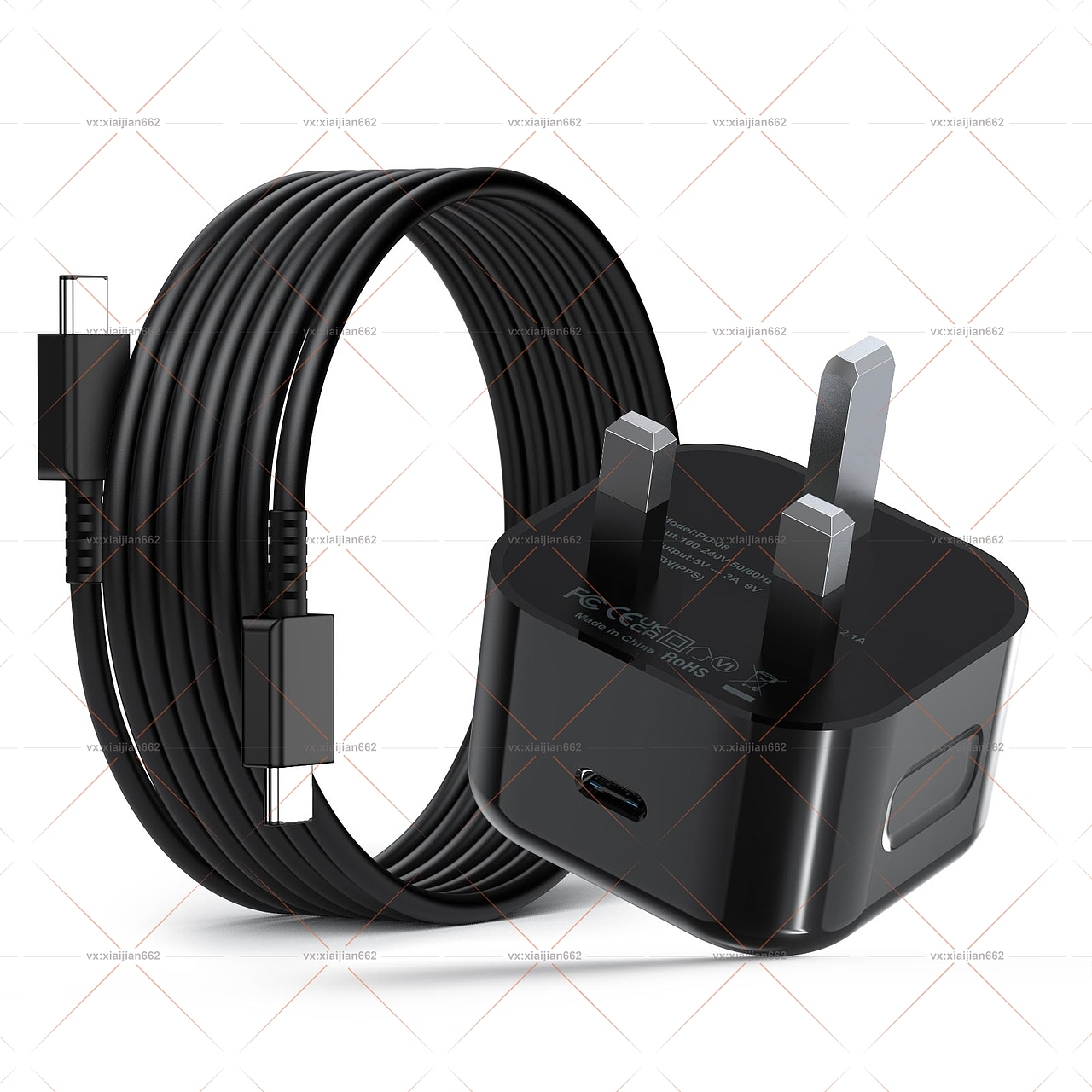 亚马逊主图A+渲染设计（图ZMzIyMzI3NzI0） - 产品 - 站酷设计师爆炸脑细胞原创素材 - 站酷ZCOOL