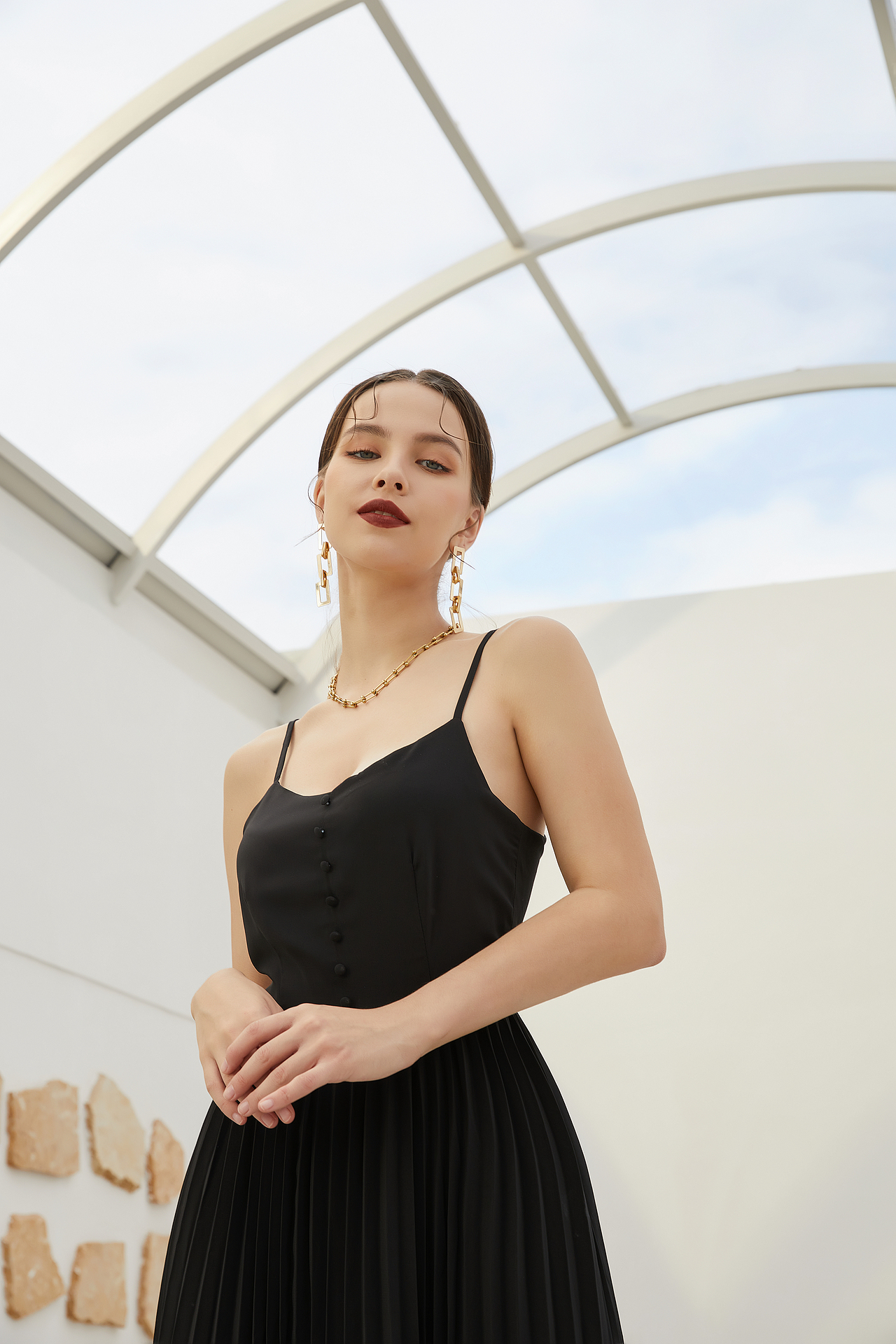 丨广州卡思摄影丨时装丨高级丨定制丨（图ZMzM0MDkzMDg4） - 人像摄影 - 站酷设计师广州卡思摄影原创素材 - 站酷ZCOOL