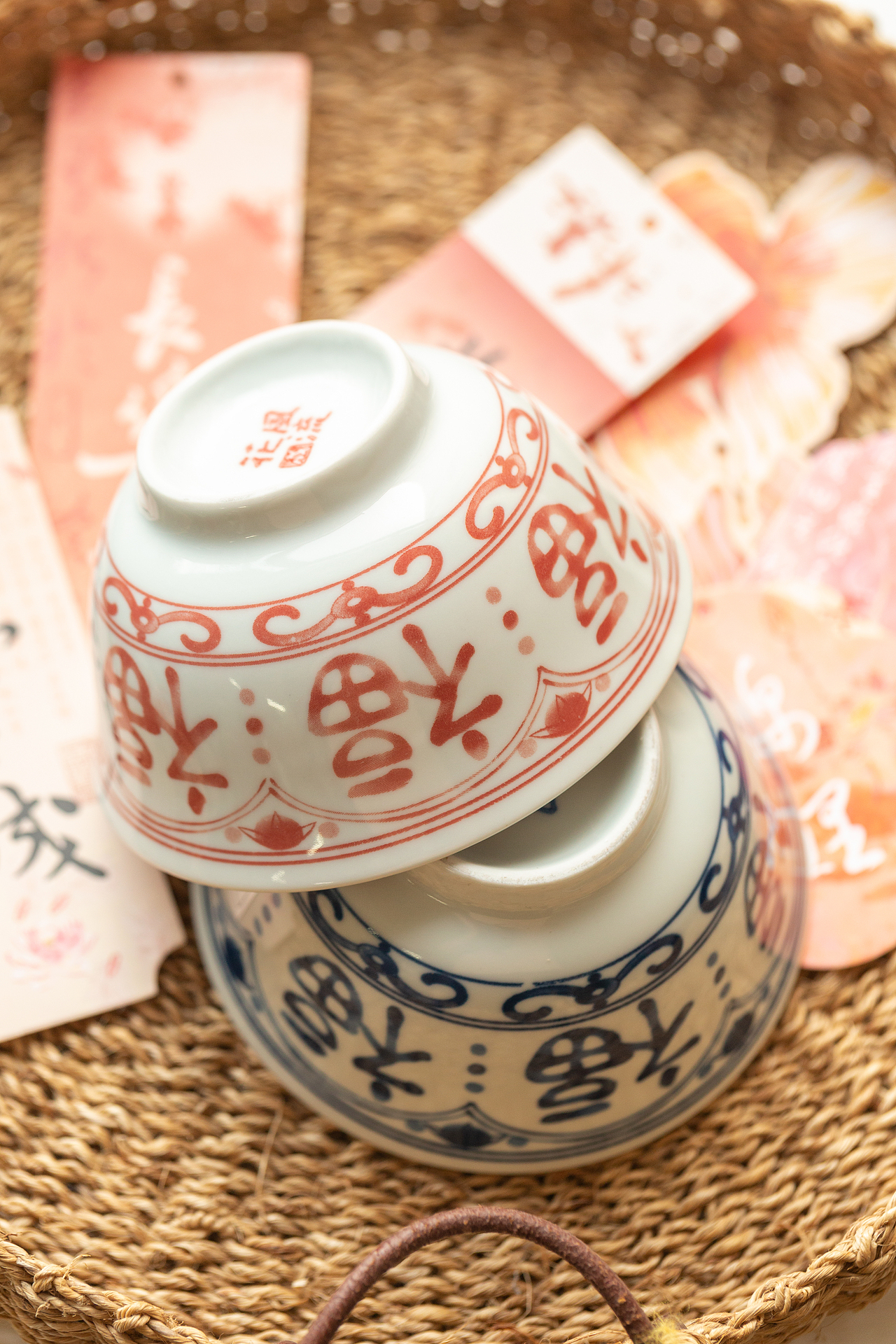 2024年，又是一个开始（图ZMzU5NDU2ODgw） - 产品摄影 - 站酷设计师北极超甜虾原创素材 - 站酷ZCOOL