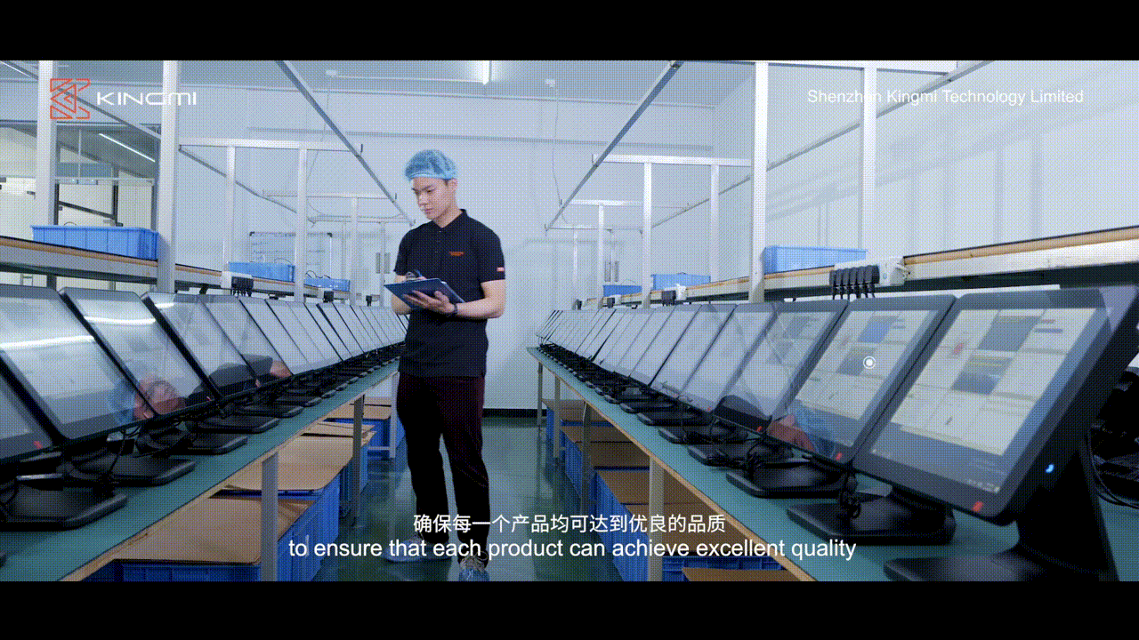 公司宣传片拍摄制作（图ZMzA4ODEyNDky） - 动画/影视 - 站酷设计师长白刀原创素材 - 站酷ZCOOL