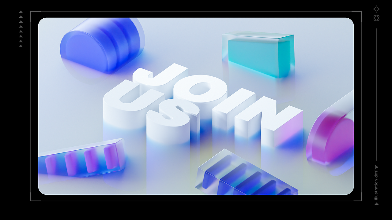 blender学习练习（图ZMzEwMTA3OTY4） - 其他三维 - 站酷设计师BERRY莓原创素材 - 站酷ZCOOL