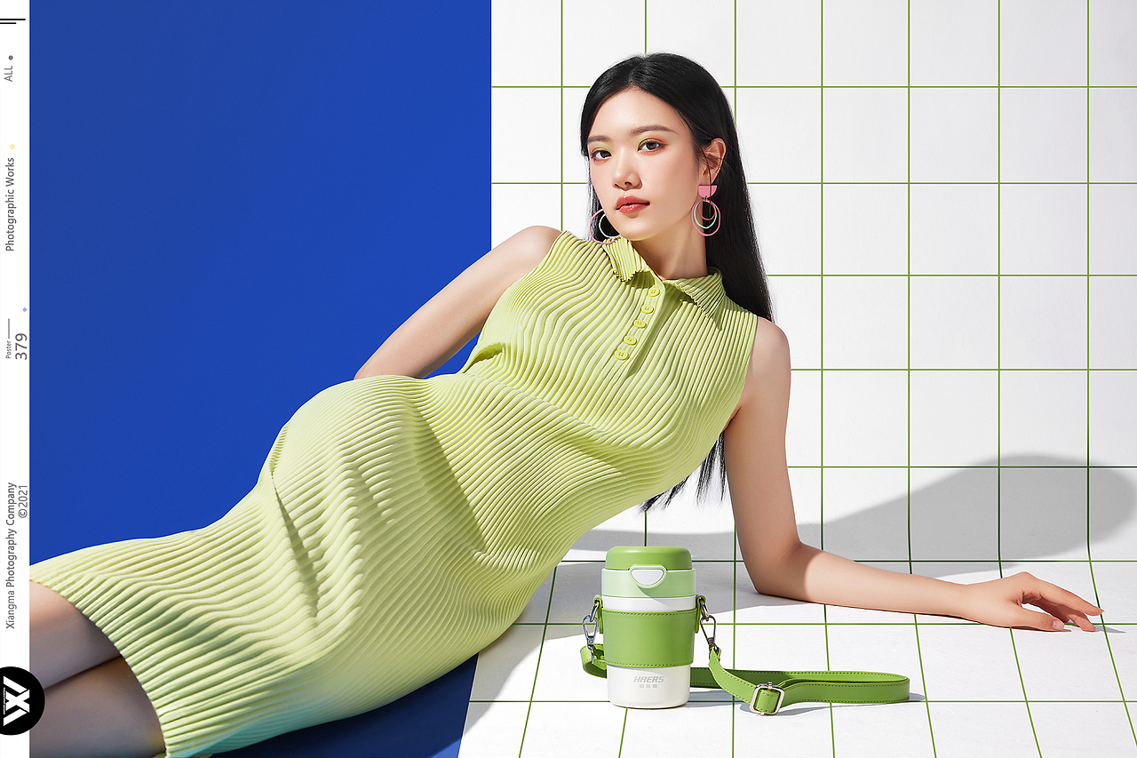 哈尔斯HAERS|响马摄影（图ZMzE5NTQ2MjU2） - 产品摄影 - 站酷设计师响马摄影原创素材 - 站酷ZCOOL