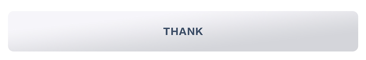 GREE格力电商设计合集（图ZMzMwMjQ3MzY0） - 产品 - 站酷设计师阿区想屁吃原创素材 - 站酷ZCOOL