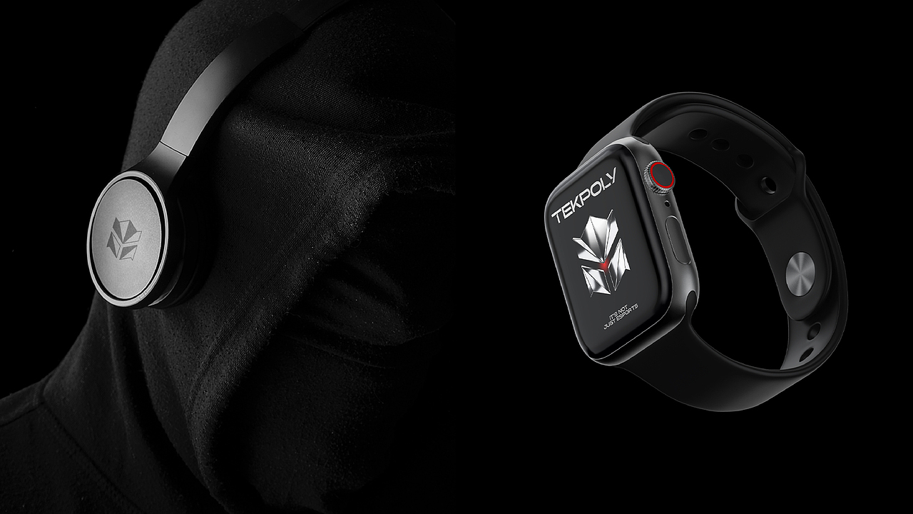 『泰克堡垒』人体工学椅品牌视觉全案（图ZMzUwMDM1NDE2） - 品牌 - 站酷设计师Foodography原创素材 - 站酷ZCOOL