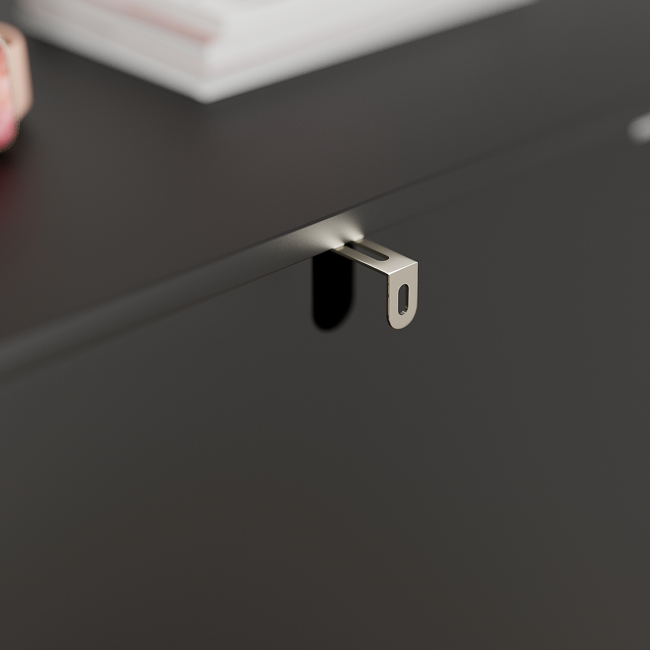 四抽柜建模渲染（图ZMzUxMTUzOTEy） - 产品 - 站酷设计师Wilber创意原创素材 - 站酷ZCOOL