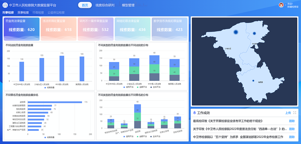 UI设计（图ZMzY2NTk3Nzgw） - 软件界面 - 站酷设计师阅思人间原创素材 - 站酷ZCOOL