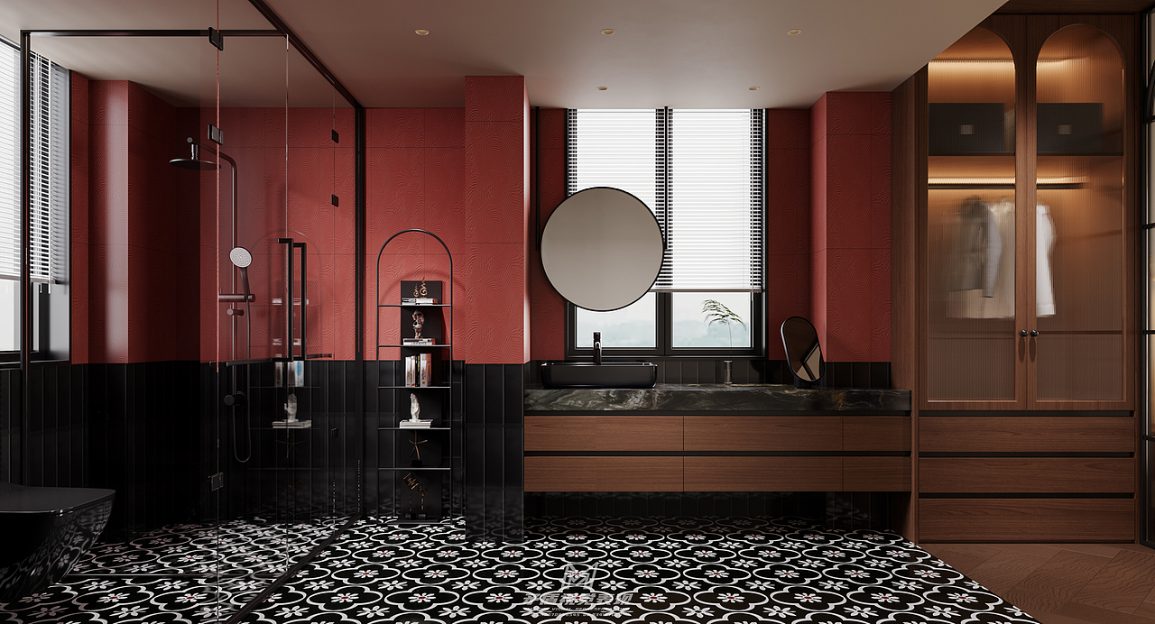 3月结束--期待4月会遇到一些有趣的案子···