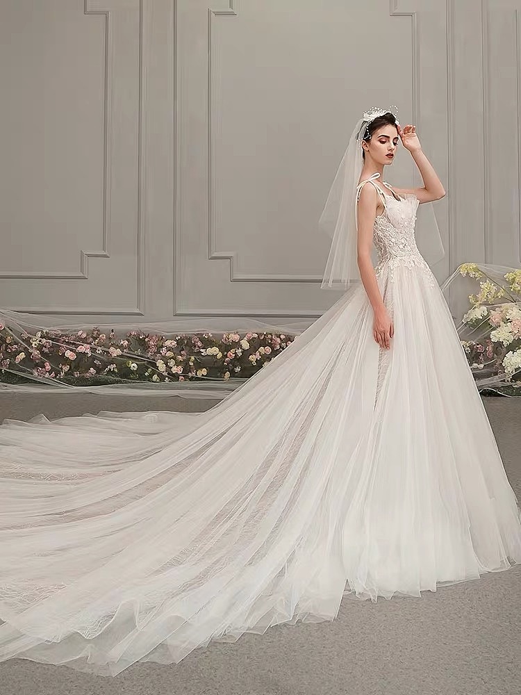 婚纱摄影专业户（图ZMzQ1NDcyMzE2） - 人像摄影 - 站酷设计师优思模特Melo原创素材 - 站酷ZCOOL