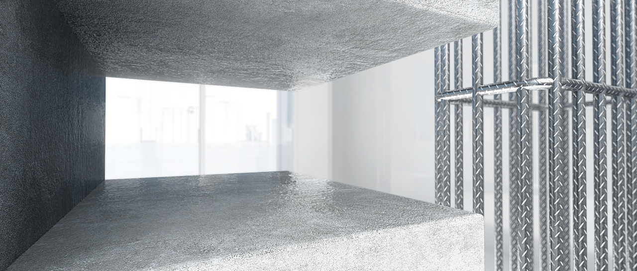 中建智地超级工程动画（图ZMzI0MzE2MTQ0） - 动画/影视 - 站酷设计师崂山盗圣原创素材 - 站酷ZCOOL