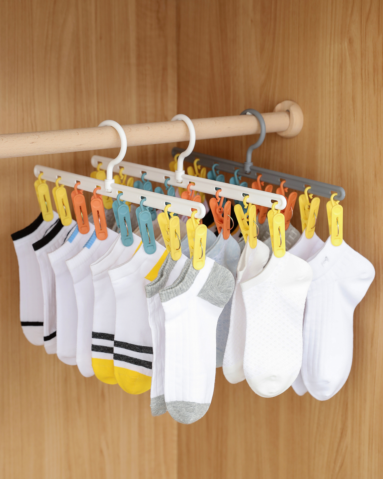 晾衣架の静物拍摄（图ZMzEyMTc2MTQw） - 产品摄影 - 站酷设计师云端生活美学原创素材 - 站酷ZCOOL