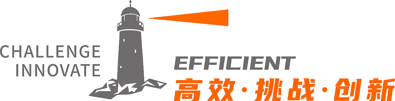 办公区域 文化包装（图ZMzYwMzIzODA0） - 包装 - 站酷设计师灰色的线条原创素材 - 站酷ZCOOL