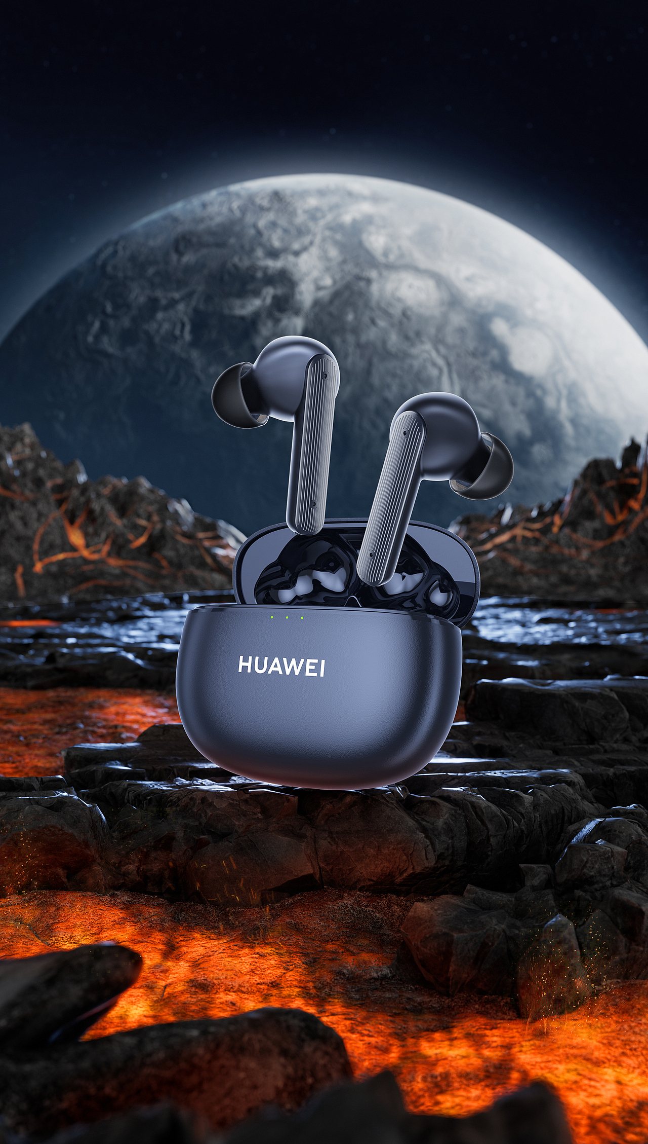 近期渲染作品（图ZMzYzNjA3NDcy） - 其他三维 - 站酷设计师Kevin139原创素材 - 站酷ZCOOL