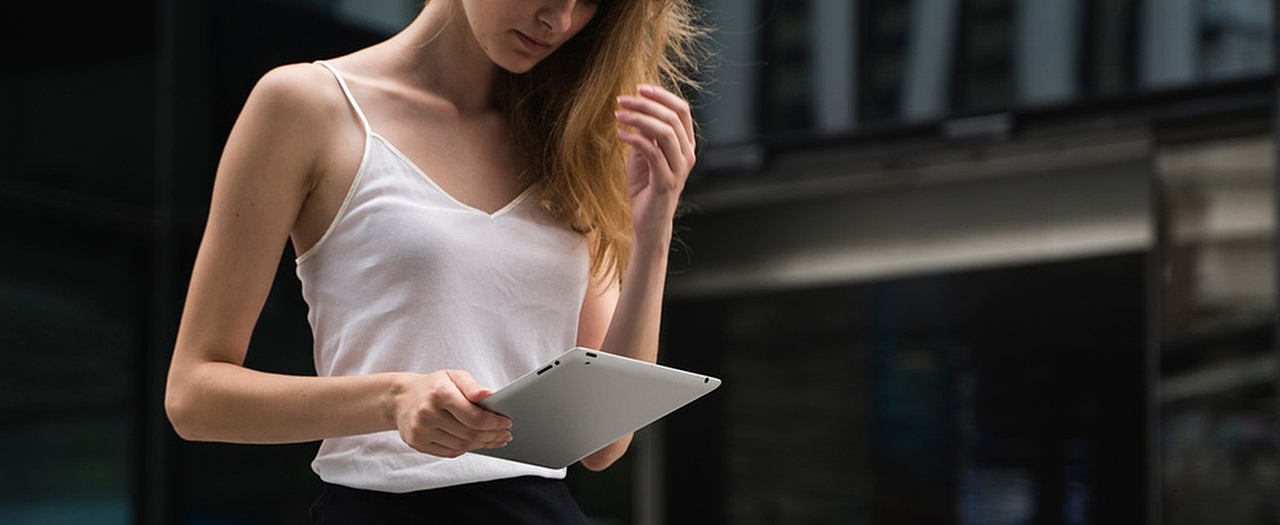 亚马逊运动文胸高级A➕