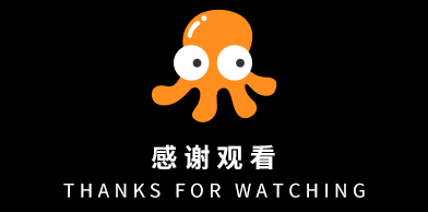 众车移动端产品（图ZMjk4NTU4NjIw） - APP界面 - 站酷设计师atuzhuzhu原创素材 - 站酷ZCOOL