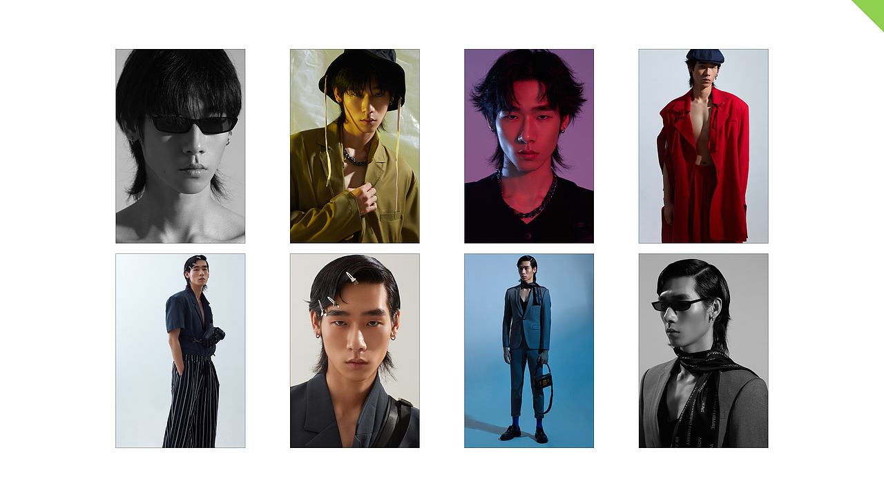 2023年度《马修工作室》作品回顾（图ZMzU5NjcyOTE2） - 产品摄影 - 站酷设计师马修工作室原创素材 - 站酷ZCOOL