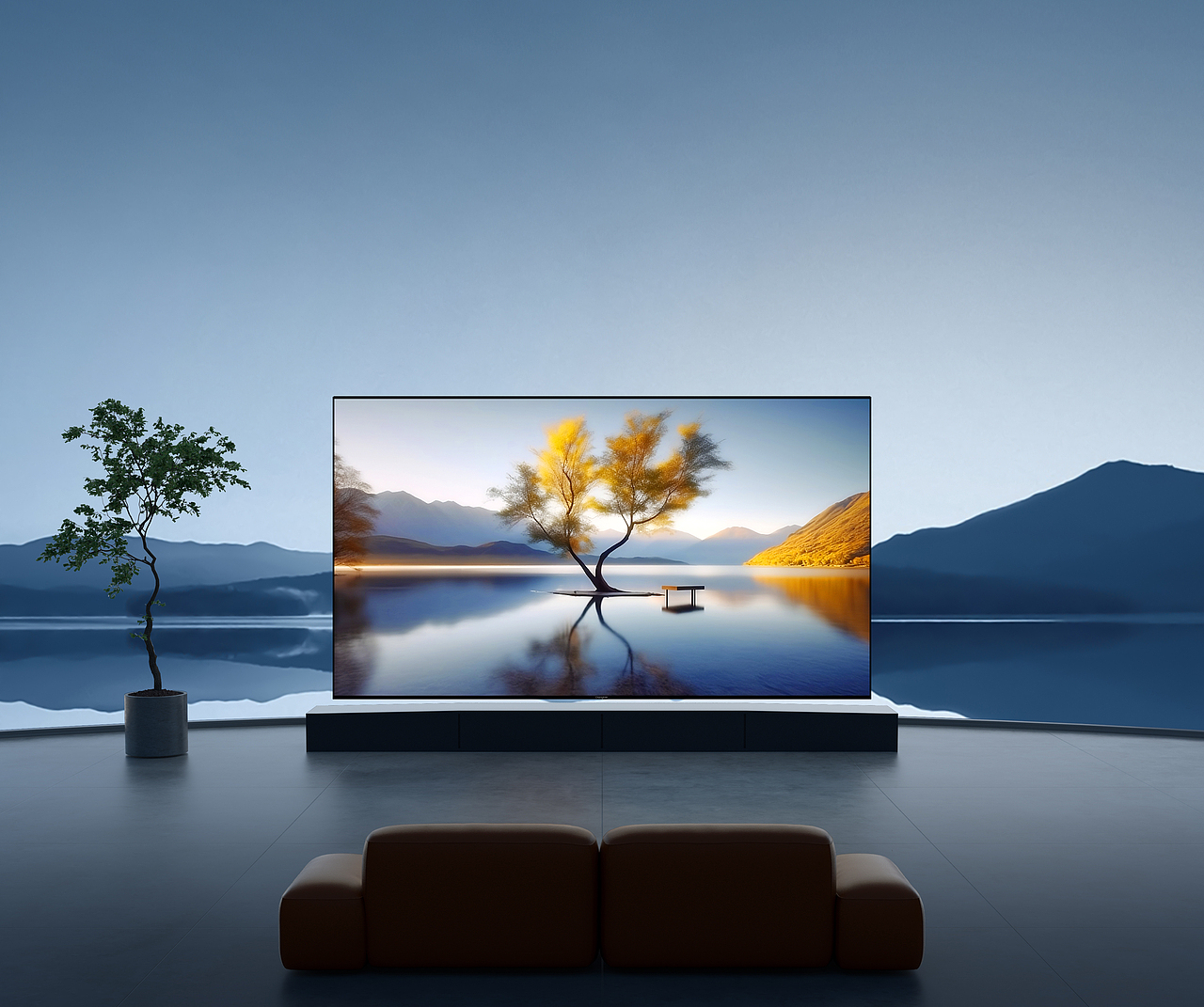 工作图节选（图ZMzQxOTMxMDky） - 场景 - 站酷设计师微光_Shimmer原创素材 - 站酷ZCOOL