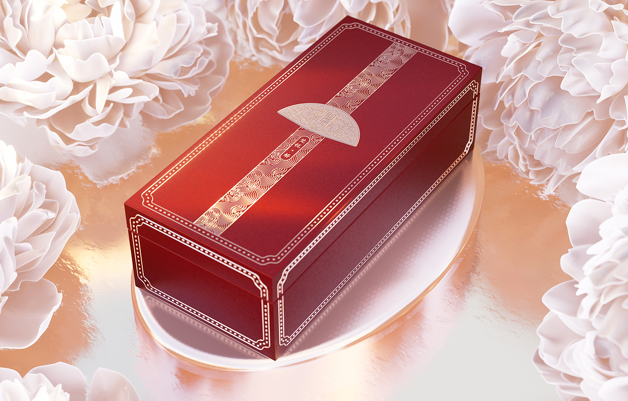 韵儿品牌产品包装设计--梵悦·娇（图ZMzYwMDExMzAw） - 包装 - 站酷设计师vilong05原创素材 - 站酷ZCOOL