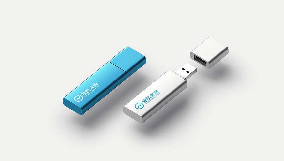 领航咨询logo提案（图ZMzI2NjQ4Njcy） - Logo - 站酷设计师一只呆呆呆原创素材 - 站酷ZCOOL