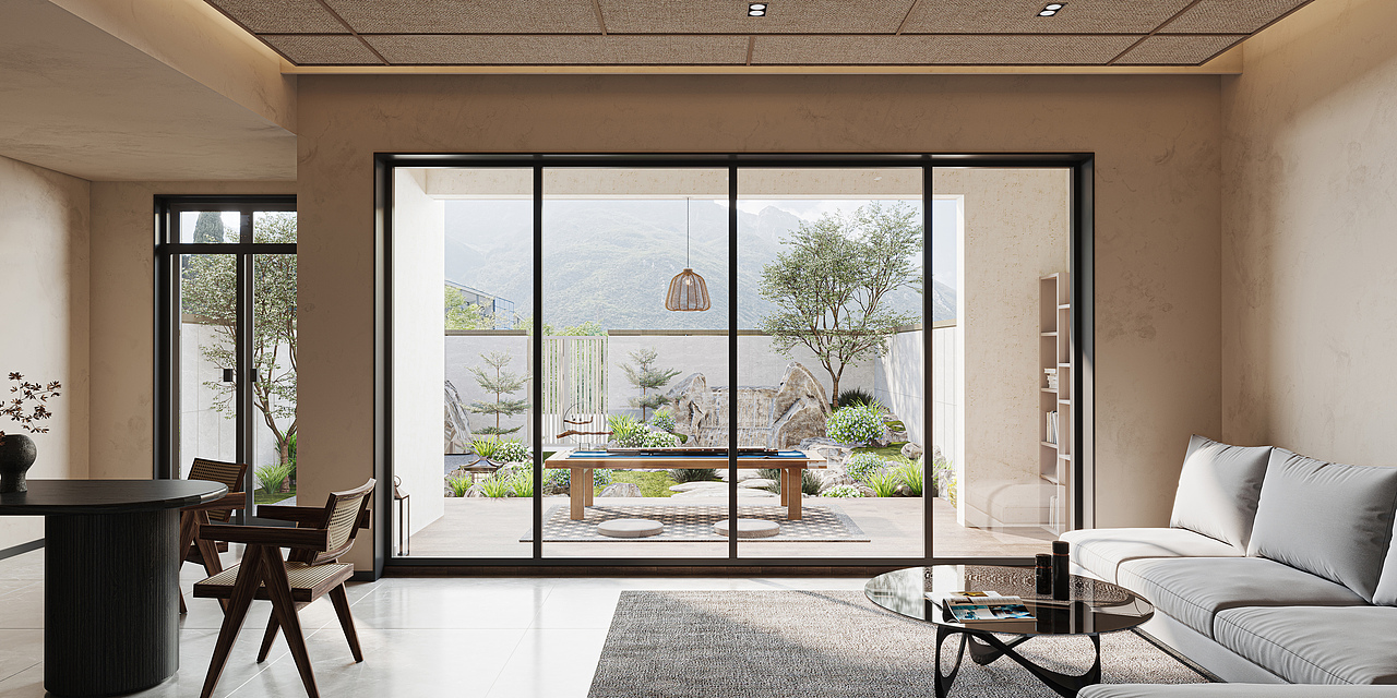 2021年度作品合集