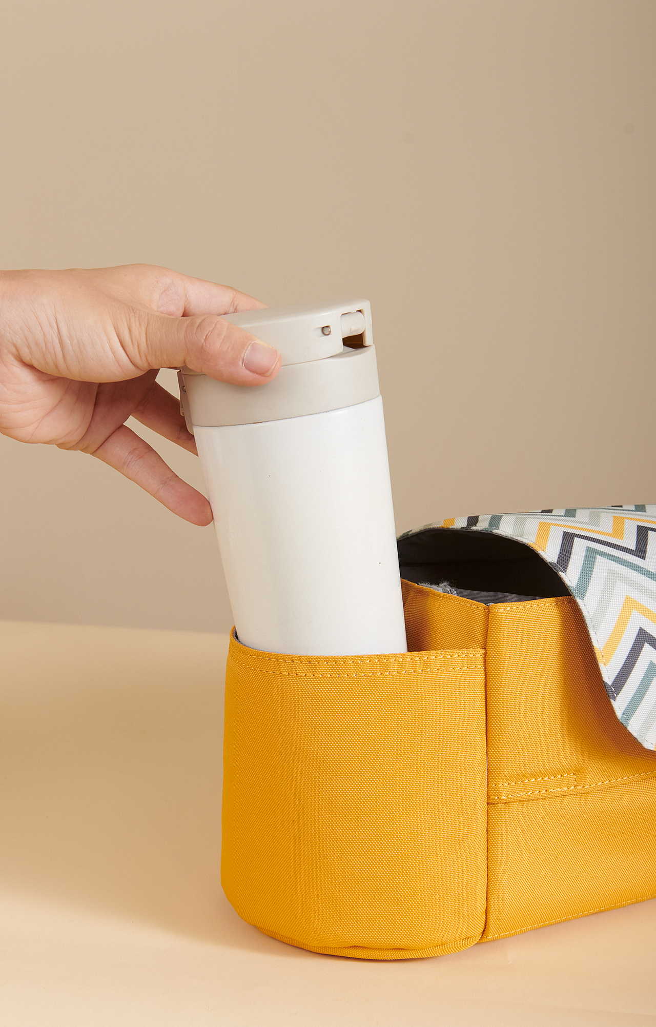 推车收纳包 母婴收纳包 包包 婴儿推车 书包