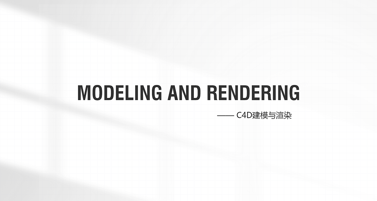 UI作品集整理2021-2022（图ZMzAwNDcxOTU2） - 其他UI - 站酷设计师起風了Y原创素材 - 站酷ZCOOL