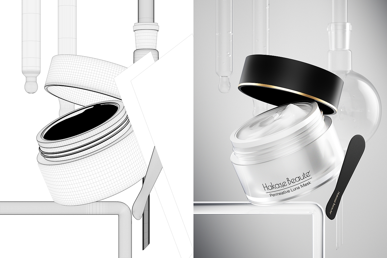 一位代运营公司设计的2022年（图ZMzI3NzU3MTk2） - 产品 - 站酷设计师一拳阿原创素材 - 站酷ZCOOL